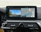 Pourquoi et comment mettre à jour votre navigation BMW ?