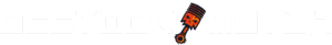 Logo Destock Motor