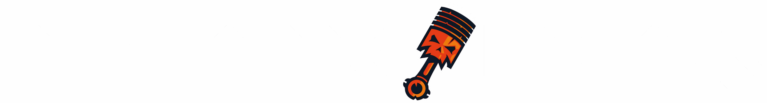 logo main
