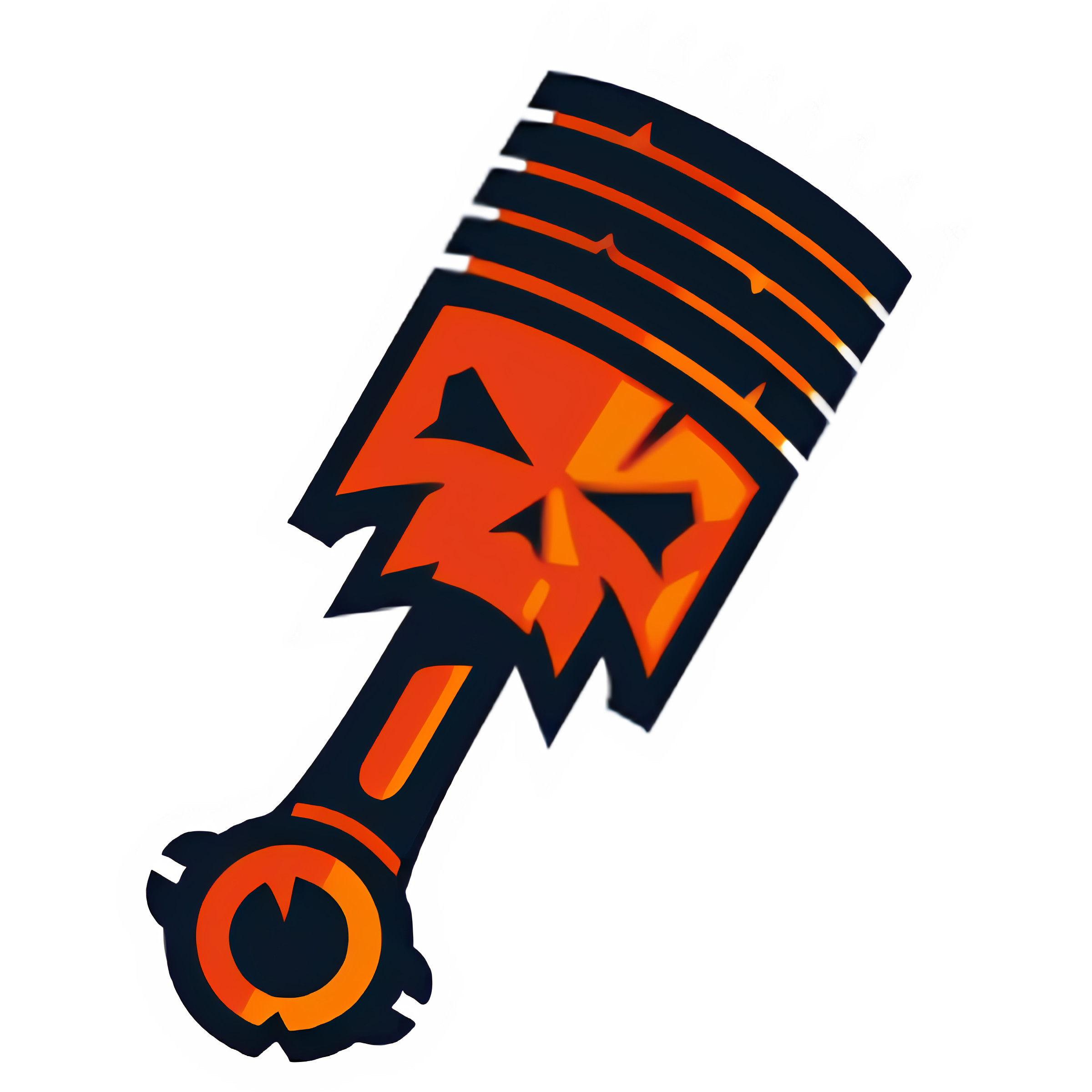 logo main