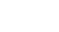 Autotuner