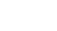 EVC