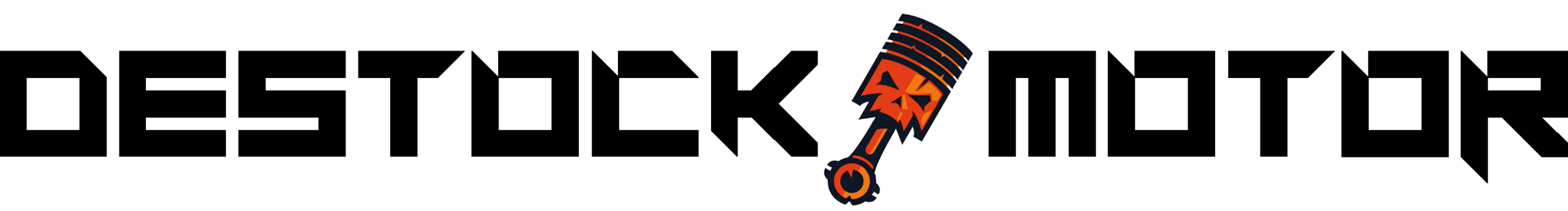 logo light