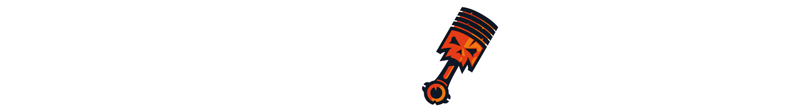 logo main